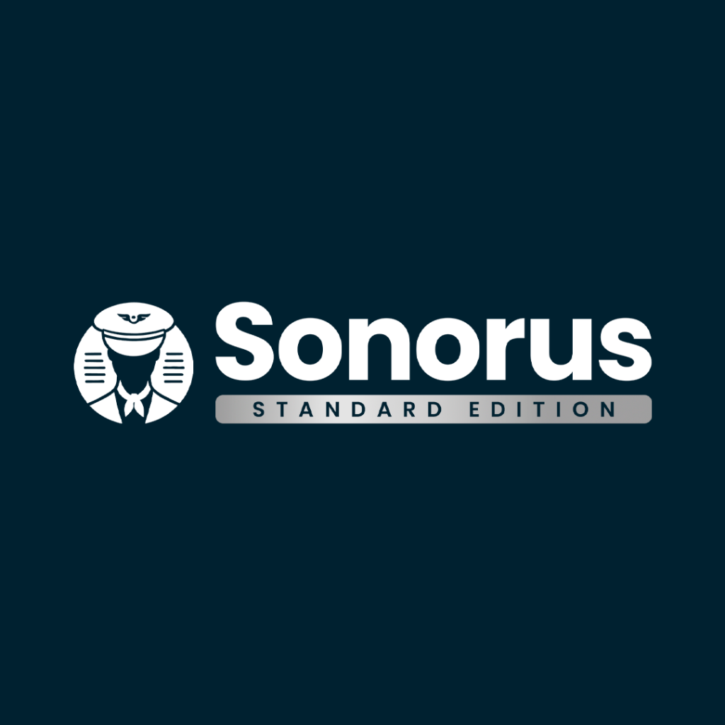 Sonorus Standard Edition