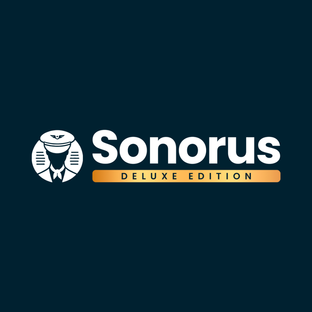 Sonorus Deluxe Edition